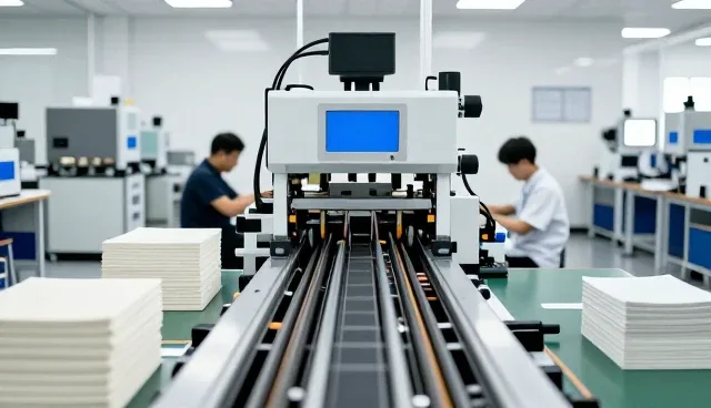 安仁县景达阀门有限公司