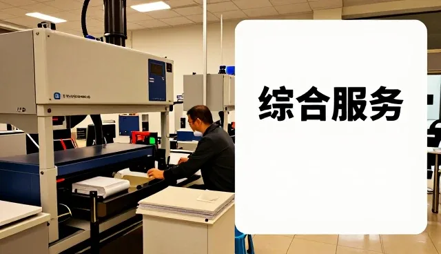 工业蝶阀